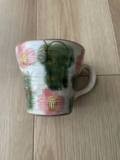 Item thumbnail for item 535de377-5a6c-45d8-8d57-a3767af75610