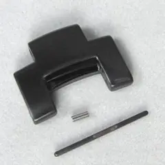 プロトレック