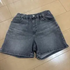 UNIQLO ショートパンツ