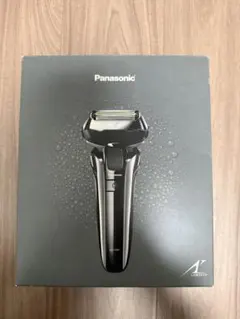 2026年最新】es-lv9の人気アイテム - メルカリ