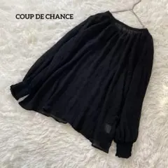 Item thumbnail for item b03dafae-a2c9-44bc-8916-47f436206268