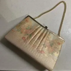 Item thumbnail for item 6607a864-0ef2-453b-a283-fb4566ea9ae7