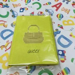 2025年最新】GUCCI非売品の人気アイテム - メルカリ