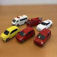 トミカ まとめ売り メルカリ 2026年最新 トミカまとめ売りの人気