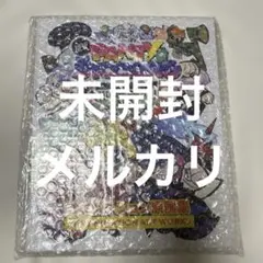 2026年最新】パンティ&ストッキング 原画集の人気アイテム - メルカリ