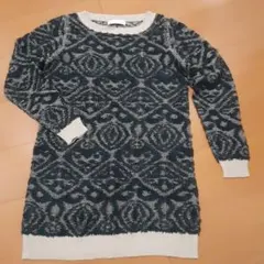 B:MING LIFE STORE bY BEAMS