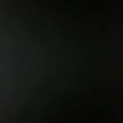差額600