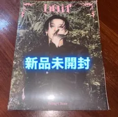 straykids アルバム DOIT ACCORDION 未開封 バンチャン