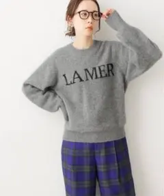 Item thumbnail for item b9864420-257b-4aab-963b-5f951d2304fb