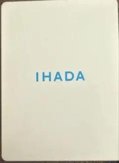 Item thumbnail for item a35777cc-5fba-45e3-83b8-c1da95539def