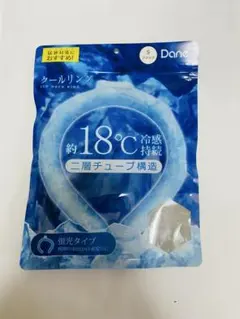 Item thumbnail for item cd327df9-77c9-469f-82fd-d2063dde76fd