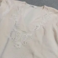 Item thumbnail for item df601b37-4fb1-48bb-96dd-ec985b80b0e9