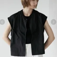 Item thumbnail for item 14ded55f-f50c-48ee-90b0-41f0105e0952