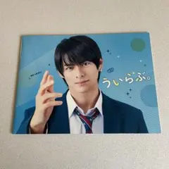 Ｋ　プロフ必読様 リクエスト 2点 まとめ商品