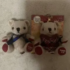 2025年最新】くまプリ 蘭丸の人気アイテム - メルカリ