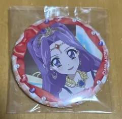 2025年最新】アイカツ！ バッジの人気アイテム - メルカリ