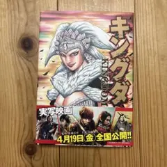 kensin729様 リクエスト 2点 まとめ商品