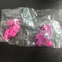 Item thumbnail for item a16ca1fa-273e-44e5-8ba1-32ac428cbc77