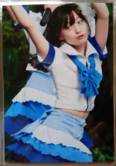 2026年最新】橋本環奈の人気アイテム - メルカリ