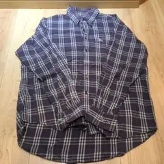 はま様 リクエスト 2点 まとめ商品