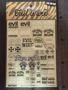 Item thumbnail for item e47e9052-b017-4493-a77f-3e9bc9580d0c