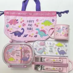 Item thumbnail for item 01b0a180-fbbc-4bb7-b40a-540789650d81