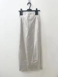 FRAY I.D★ロングスカート