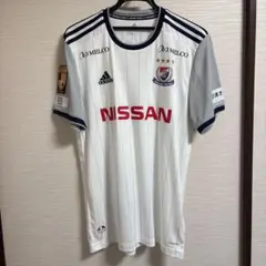 2026年最新】大津祐樹 ユニフォームの人気アイテム - メルカリ