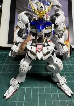 ガンプラ　HG　一番くじ　まとめ売り ガンプラの一番くじ「一番くじ 機動戦士ガンダム ガンプラ 2024