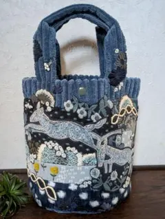 2025年最新】パプリッコの人気アイテム - メルカリ