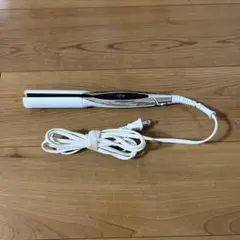 リファ ヘアアイロン 2023年式　AC02A番 ジャンク品