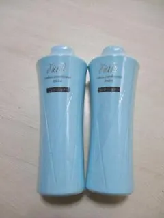 ★新品未開封資生堂ディシラ　セルヴィス　コンディショナーモイスト４５０ｍｌ×２本 ☆新品未開封 資生堂 ディシラ セルヴィス コンディショナーモイスト 2