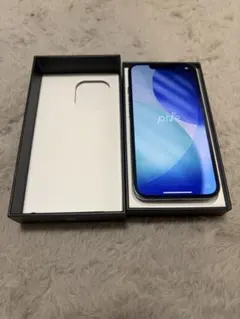 2026年最新】iphone 13 pro ジャンクの人気アイテム - メルカリ