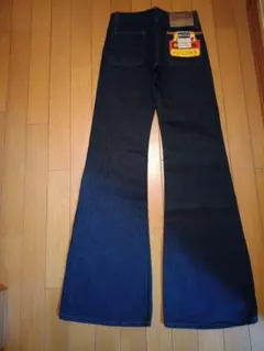 Item thumbnail for item 50099313-a0a3-4e68-8e10-9fb752aede0e