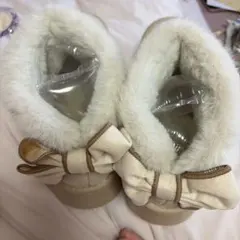 Item thumbnail for item d40f74d0-6c44-4f85-ad69-beacdd2b3656