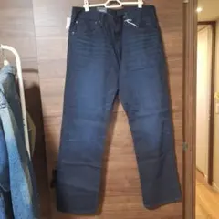新品 リーバイス 551Z W36L32 Levi's