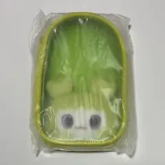 TWICE lovelys アクリルスタンドポーチ　ジョンヨン