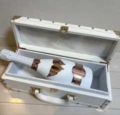 エンジェルグリーン新品未開封 ラグジュアリーシャンパーニュブランド“ANGEL CHAMPAGNE” 『ANGEL