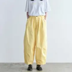 Item thumbnail for item 55a7ef68-1b10-4868-8535-22e0d75819cc