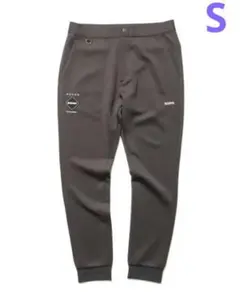 希少 FCRB × NIKE × SOPHNET PDK ジャケット パンツ 黒 2025年最新】fcrb pdk パンツの人気アイテム - メルカリ