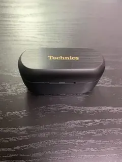 Technics EAH-AZ80 ブラック