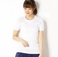 adidas by Stella McCartney Tシャツのサムネイル