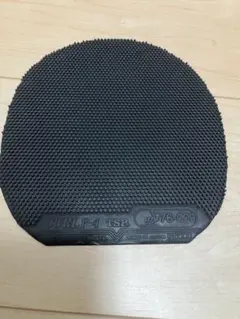 CURLP-4 TSP トクウス　黒　カール