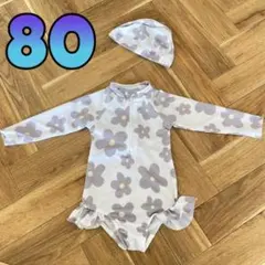 Item thumbnail for item b066e9dd-7f00-4463-893f-de4a7a52992b