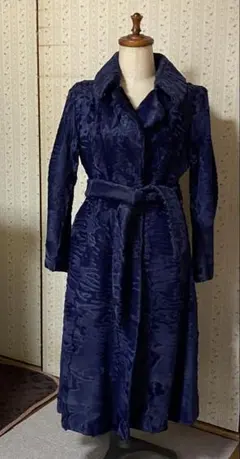 2025年最新】エンバ チンチラの人気アイテム - メルカリ