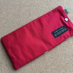 atsumari様 リクエスト 2点 まとめ商品