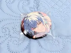 魔法使いの約束 まほやく ソナチネ 缶バッジ オズ - メルカリ
