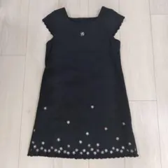 ワンピース　130㎝のサムネイル
