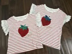 はちゃん様 リクエスト 2点 まとめ商品