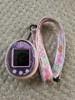 たまごっち iD L ピンク tamagotchi idl ピンク Amazon.co.jp: Tamagotchi iD L Princess